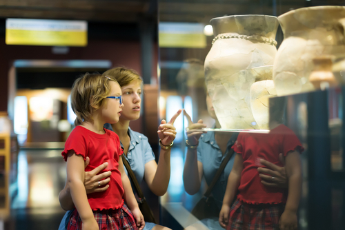 Museum of Art and Archeology-56a13cd559eab.jpg